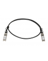 d-link Kabel DAC D-EM-CB100S28 SFP28 1m - nr 3