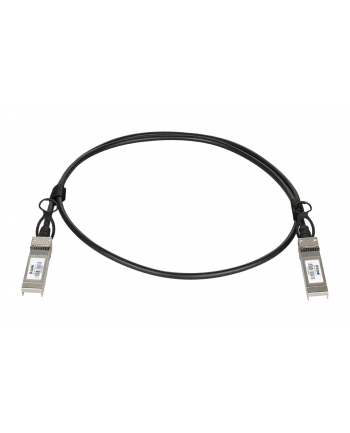 d-link Kabel DAC D-EM-CB100S28 SFP28 1m