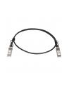 d-link Kabel DAC D-EM-CB100S28 SFP28 1m - nr 4
