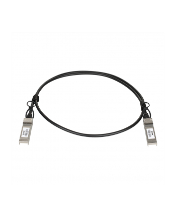 d-link Kabel DAC D-EM-CB100S28 SFP28 1m nr 2