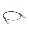 d-link Kabel DAC D-EM-CB100S28 SFP28 1m - nr 5
