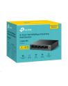 tp-link Przełącznik LS105LP 5xFE PoE - nr 8