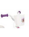 Rowerek dziecięcy Domek GABBI 12''; HUFFY 22493W - nr 2