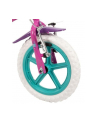 Rowerek dziecięcy Domek GABBI 12''; HUFFY 22493W - nr 6