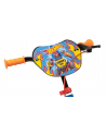 Rower dziecięcy 12''; EN71 HOT WHEELS TOIMSA 1168 - nr 2