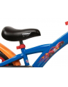 Rower dziecięcy 12''; EN71 HOT WHEELS TOIMSA 1168 - nr 3
