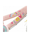 Rower dziecięcy 16''; BARBIE TOIMSA TOIMSA 1665 - nr 4