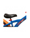 Rower biegowy 10''; HOT WHEELS TOIMSA 168 - nr 10