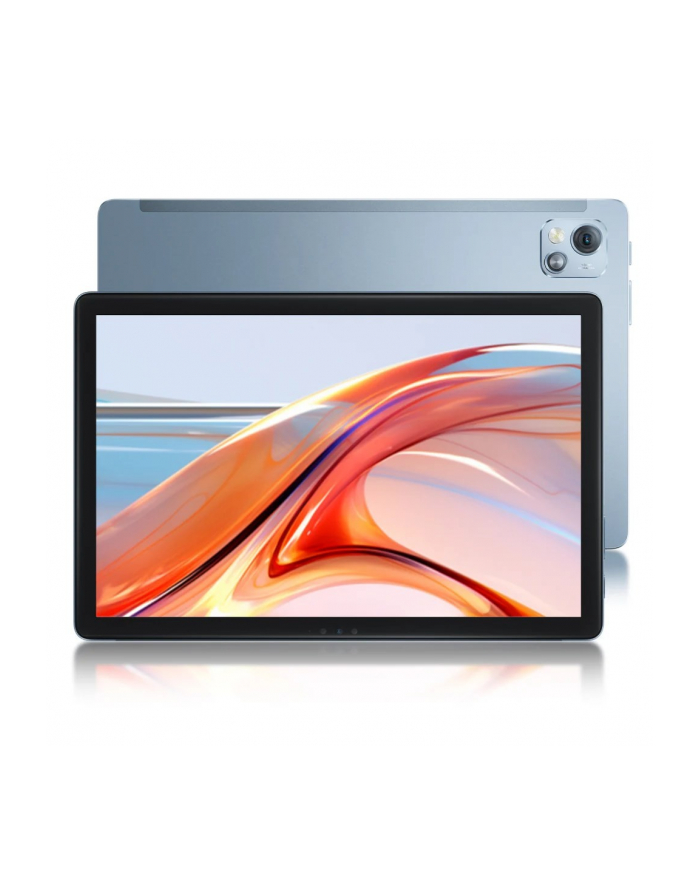 Kolor: CZARNYview Tablet TAB13 Pro LTE 8/128GB 7680 mAh 10.1 cala niebieski główny