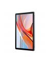 Kolor: CZARNYview Tablet TAB13 Pro LTE 8/128GB 7680 mAh 10.1 cala niebieski - nr 6