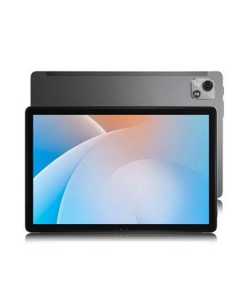 Kolor: CZARNYview Tablet TAB13 Pro LTE 8/128GB 7680 mAh 10.1 cala szary