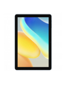 Kolor: CZARNYview Tablet TAB 30 WiFi 2/64GB 5100 mAh 10.1 cala niebieski - nr 2