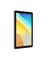 Kolor: CZARNYview Tablet TAB 30 WiFi 2/64GB 5100 mAh 10.1 cala niebieski - nr 6