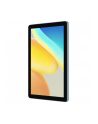 Kolor: CZARNYview Tablet TAB 30 WiFi 2/64GB 5100 mAh 10.1 cala niebieski - nr 7