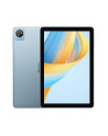 Kolor: CZARNYview Tablet TAB 30 WiFi 2/64GB 5100 mAh 10.1 cala niebieski - nr 9