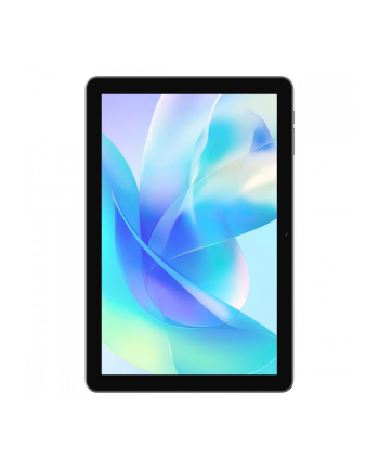 Kolor: CZARNYview Tablet TAB 30 WiFi 2/64GB 5100 mAh 10.1 cala szary