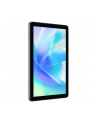 Kolor: CZARNYview Tablet TAB 30 WiFi 2/64GB 5100 mAh 10.1 cala szary - nr 6