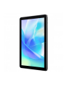 Kolor: CZARNYview Tablet TAB 30 WiFi 2/64GB 5100 mAh 10.1 cala szary - nr 7