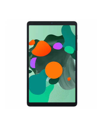 Tablet Blackview TAB 60 LTE 6/128GB 6050 mAh 8.68 cala zielony