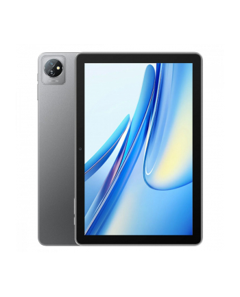 Kolor: CZARNYview Tablet TAB 70 WiFi 4/64GB 6580 mAh 10.1 cala szary