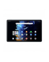 Kolor: CZARNYview Tablet MEGA1 12/256GB 8800 mAh 11.5 cala niebieski - nr 3