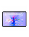 Kolor: CZARNYview Tablet MEGA1 12/256GB 8800 mAh 11.5 cala purpurowy - nr 2