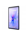 Kolor: CZARNYview Tablet MEGA1 12/256GB 8800 mAh 11.5 cala purpurowy - nr 5