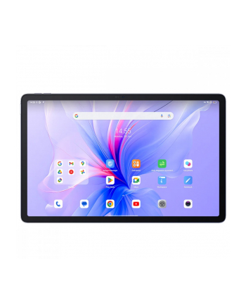 Kolor: CZARNYview Tablet MEGA1 12/256GB 8800 mAh 11.5 cala purpurowy