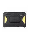 Uprząż Armor Holster Pro do Ulefone Armor Pad 3 - nr 1