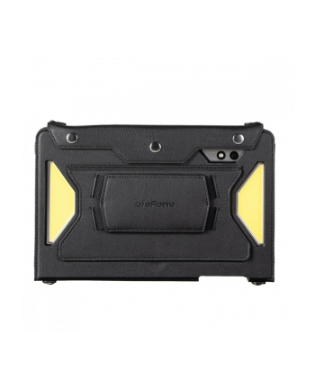 Uprząż Armor Holster Pro do Ulefone Armor Pad 3