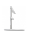 anker Ładowarka MagGo 3w1 Stand 15W Qi2 Biała - nr 10