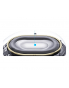 anker Słuchawki Soundcore C30i klips Czarne - nr 11