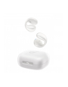 anker Słuchawki Soundcore C30i klips Białe - nr 10