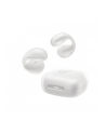anker Słuchawki Soundcore C30i klips Białe - nr 11