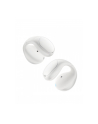 anker Słuchawki Soundcore C30i klips Białe - nr 13