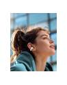 anker Słuchawki Soundcore C30i klips Białe - nr 14