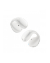 anker Słuchawki Soundcore C30i klips Białe - nr 1
