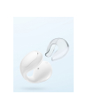 anker Słuchawki Soundcore C30i klips Białe - nr 2