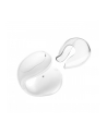 anker Słuchawki Soundcore C30i klips Białe - nr 9