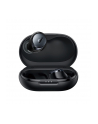 anker Słuchawki Soundcore Space A40 v2 Czarne - nr 1