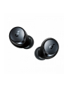 anker Słuchawki Soundcore Space A40 v2 Czarne - nr 2