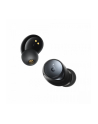 anker Słuchawki Soundcore Space A40 v2 Czarne - nr 3