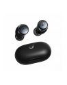 anker Słuchawki Soundcore Space A40 v2 Czarne - nr 4