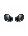 anker Słuchawki Soundcore Space A40 v2 Czarne - nr 5