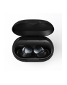 anker Słuchawki Soundcore Space A40 v2 Czarne - nr 6