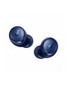 anker Słuchawki Soundcore Space A40 v2 Niebieskie - nr 3