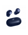 anker Słuchawki Soundcore Space A40 v2 Niebieskie - nr 4