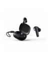 anker Słuchawki Soundcore R50i v2 Czarne - nr 2