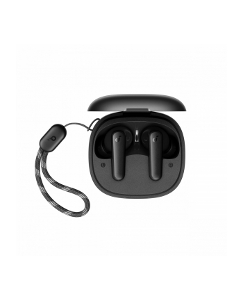 anker Słuchawki Soundcore R50i v2 Czarne