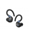anker Słuchawki Soundcore R50i v2 Czarne - nr 5